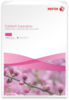 Xerox Colotech+ Supergloss - Papel estucado a una cara alto brillo - Paquete
