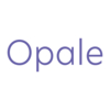 opale