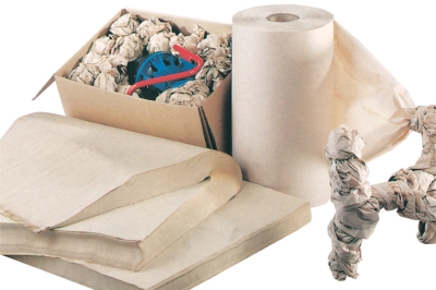 Papel de celulosa superior