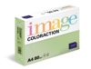 Image Coloraction (reprográfico)